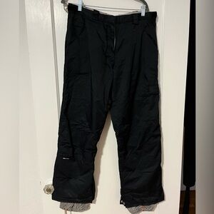 K2 women’s snowboard pants